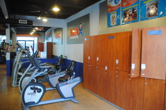 Enlarge photo 43