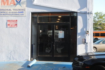 Enlarge photo 45