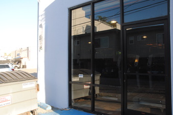 Enlarge photo 49