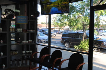 Enlarge photo 54