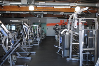 Enlarge photo 7