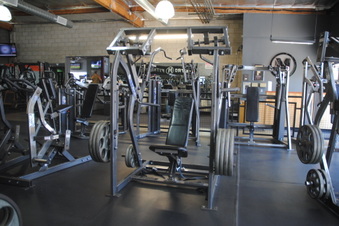 Enlarge photo 9