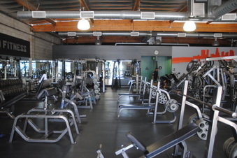 Enlarge photo 11