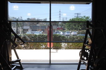 Enlarge photo 28