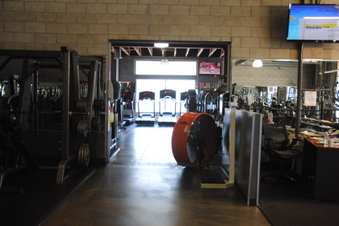 Enlarge photo 33