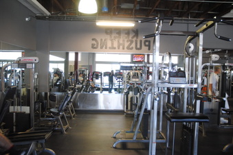 Enlarge photo 41