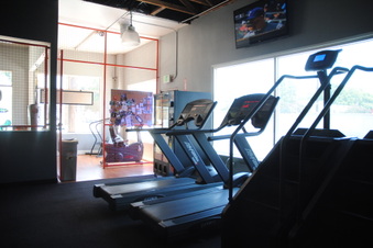 Enlarge photo 47