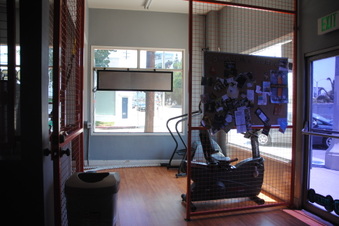 Enlarge photo 53