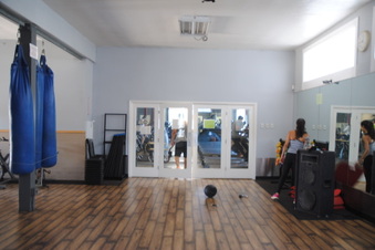 Enlarge photo 67