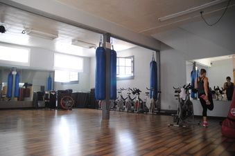 Enlarge photo 70