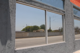 Enlarge photo 85