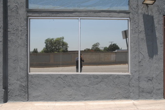Enlarge photo 89