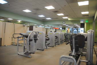 Enlarge photo 4