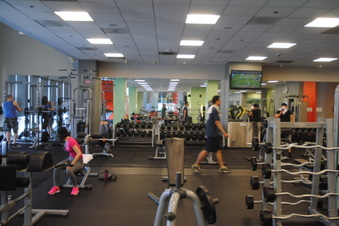 Enlarge photo 33