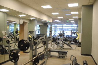 Enlarge photo 47