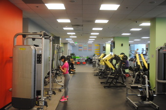 Enlarge photo 51