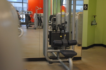 Enlarge photo 7