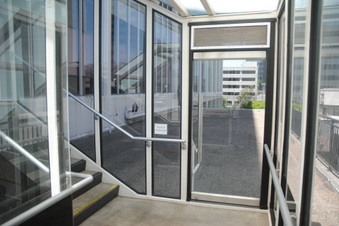 Enlarge photo 73