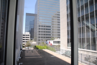 Enlarge photo 79