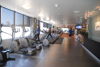 Enlarge photo 81