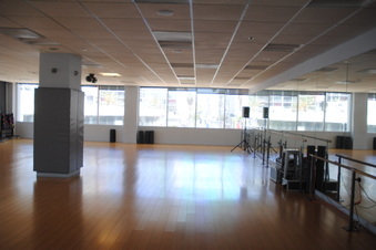 Enlarge photo 110