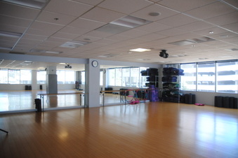 Enlarge photo 116