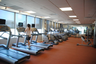 Enlarge photo 126