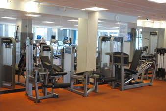 Enlarge photo 131