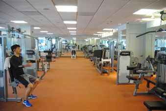 Enlarge photo 137