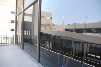 Enlarge photo 140