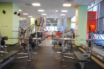 Enlarge photo 29