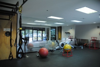 Enlarge photo 1