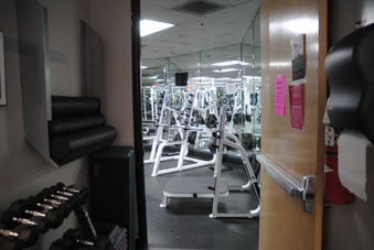 Enlarge photo 6