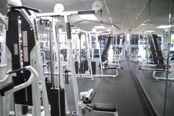Enlarge photo 19