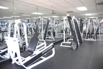 Enlarge photo 21