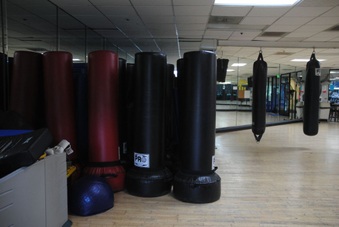 Enlarge photo 54