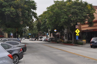 Enlarge photo 5