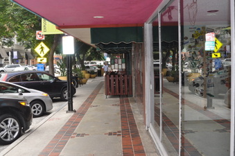 Enlarge photo 9