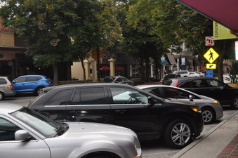 Enlarge photo 10