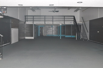 Enlarge photo 14