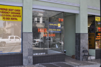Enlarge photo 4