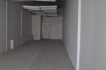 Enlarge photo 10