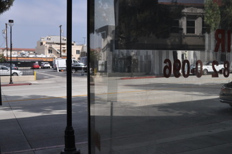 Enlarge photo 11