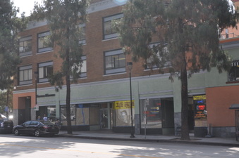 Enlarge photo 19