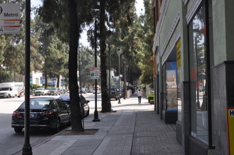 Enlarge photo 20