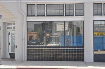 Enlarge photo 12