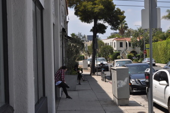 Enlarge photo 19