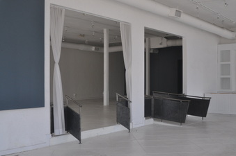 Enlarge photo 20