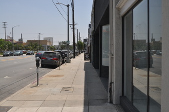 Enlarge photo 21