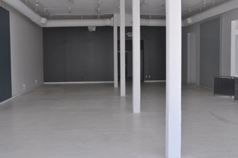 Enlarge photo 22
